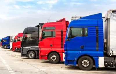 İzmir Eruh Ambar Nakliyat