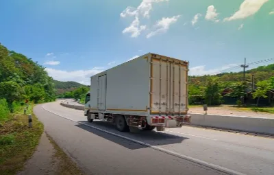 İzmir ile Eruh Arası Bulaşık Makinesi Taşıma