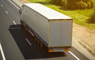 İzmir ile Eruh Arası Parça Eşya Taşıma