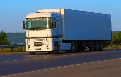 İzmir ile Eruh Arası Öğrenci Eşyası Taşıma